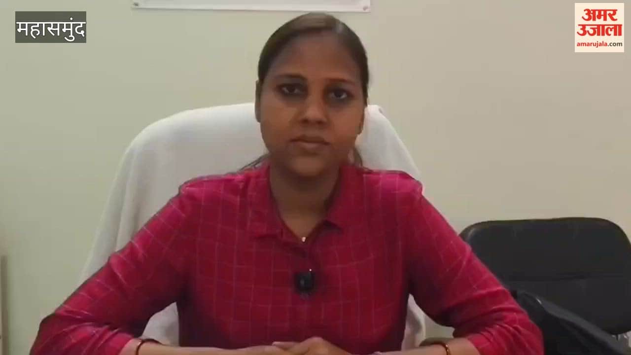 Youth commits suicide over love dispute in Mahasamund