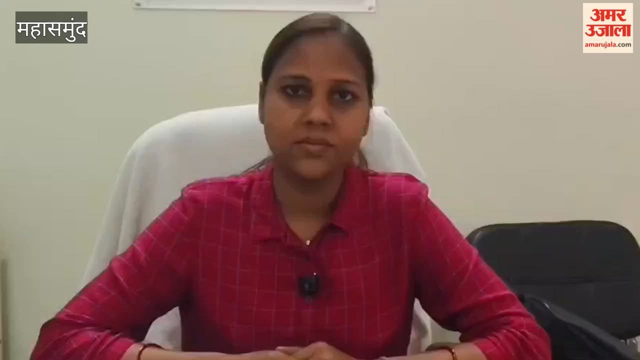 Youth commits suicide over love dispute in Mahasamund