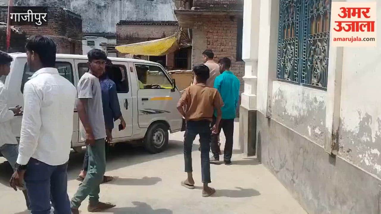 Son-in-law murders his cousin-in-law by striking him on head with grinding stone