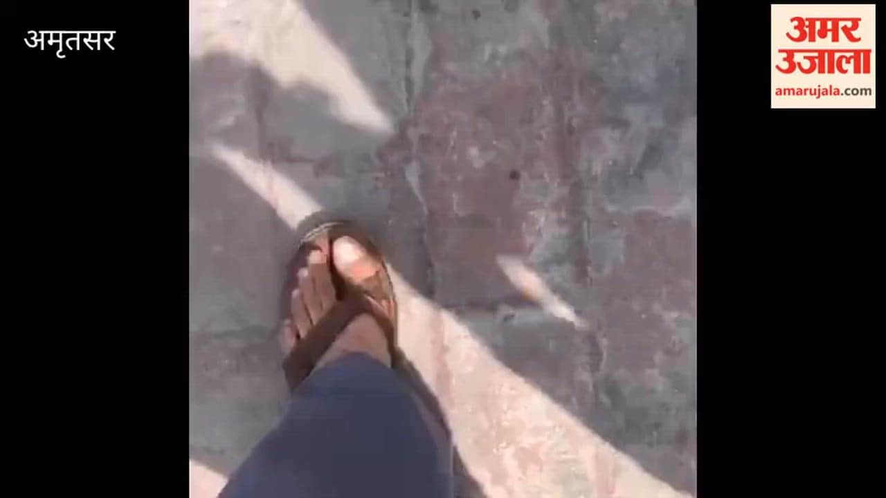 15-Year-Old Amritdhari Teenager in the Grip of Drugs