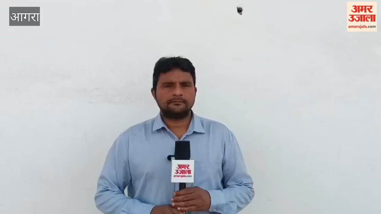 Liver Disease Rising Rapidly Among Youth