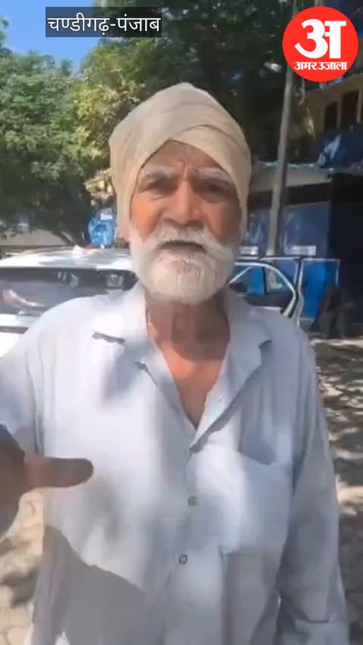 फिरोजपुर में सड़क हादसे में पाठी की मौत