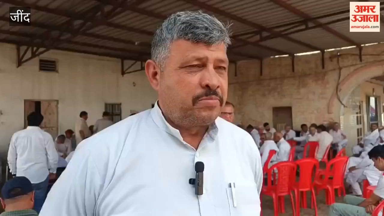 A meeting of traders was held to protest against the extortion of Rs 2 crore from the kiln operator.