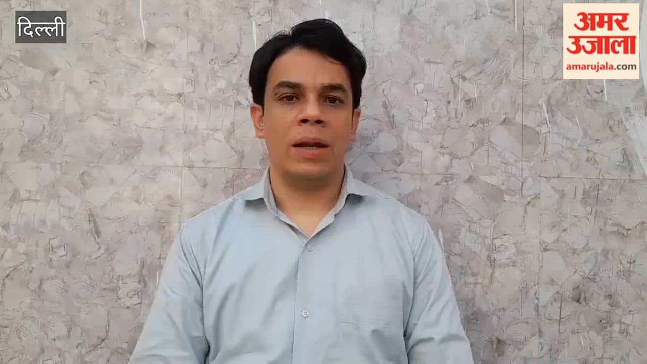 Advisory issued to private schools in Delhi regarding not increasing fees in new session