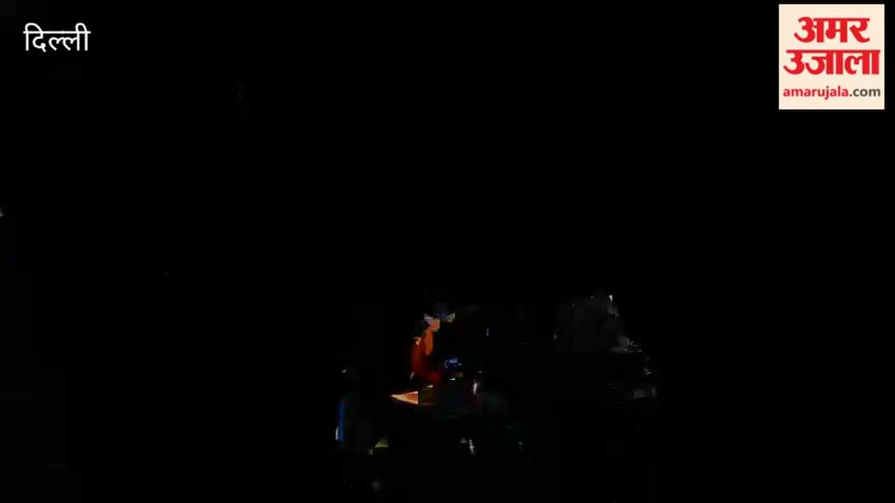 Discussion on cinema at Delhi Film Festival Bharat Mandapam