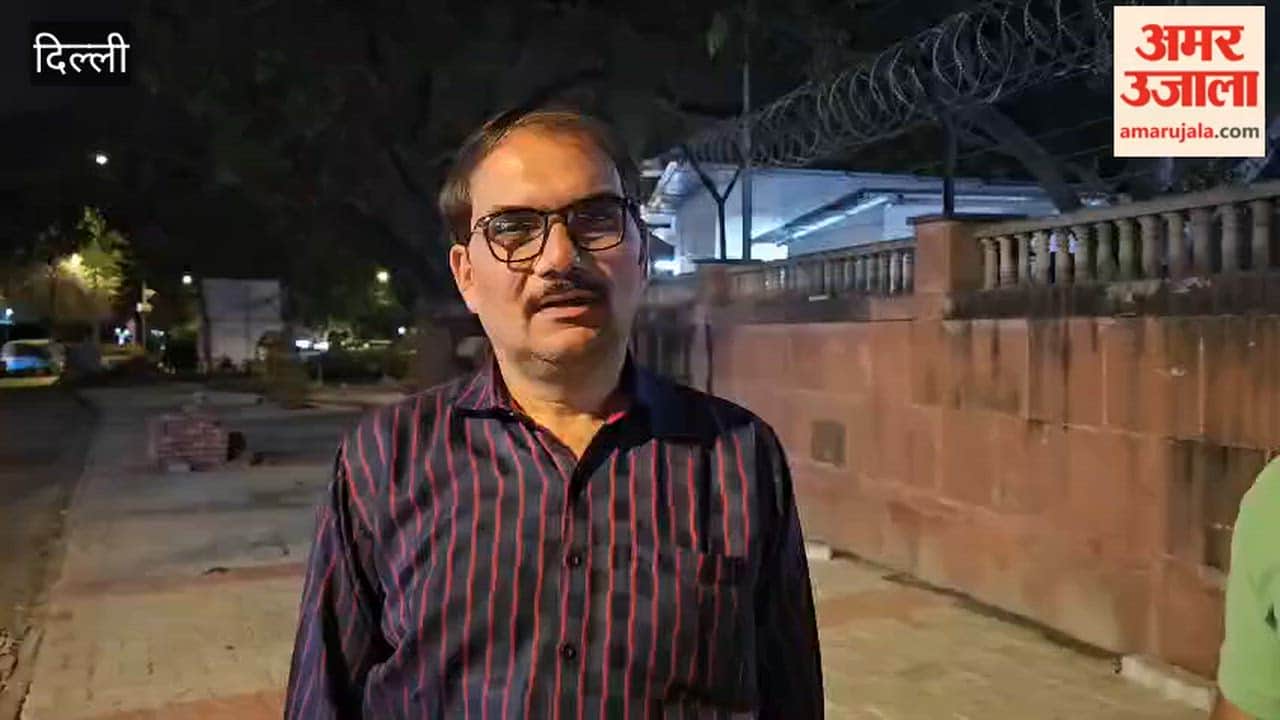 Court sets contempt order against advocate for posting indecent remarks on social media