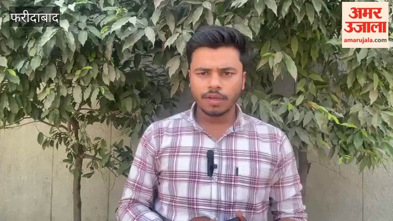 Rahul Tewatia will play for Gujarat Titans against Punjab Kings on March 31