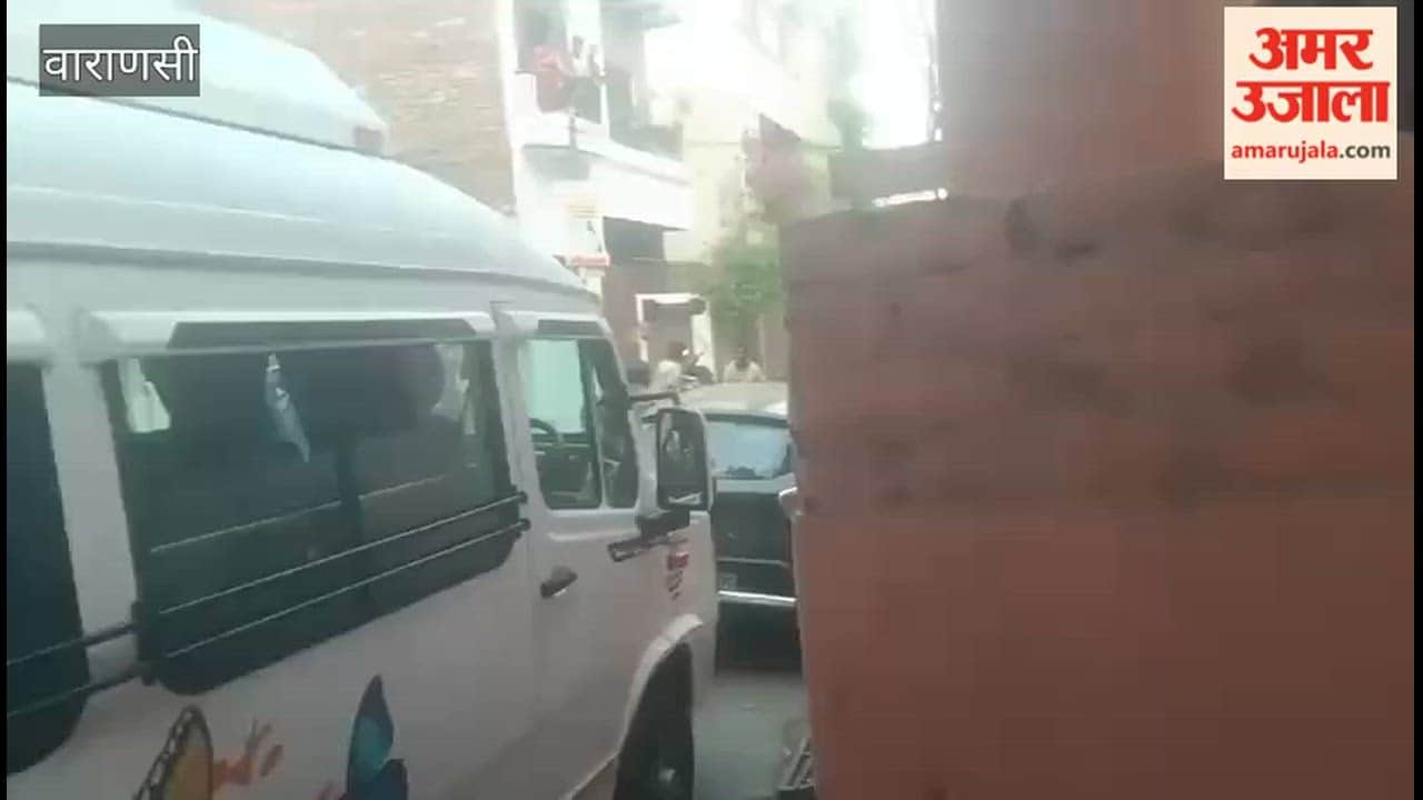 Violent Clash Between Two Groups of Boatmen at Telianala Ghat