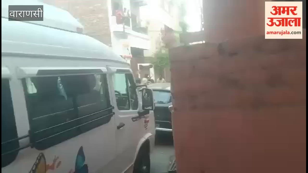 Violent Clash Between Two Groups of Boatmen at Telianala Ghat