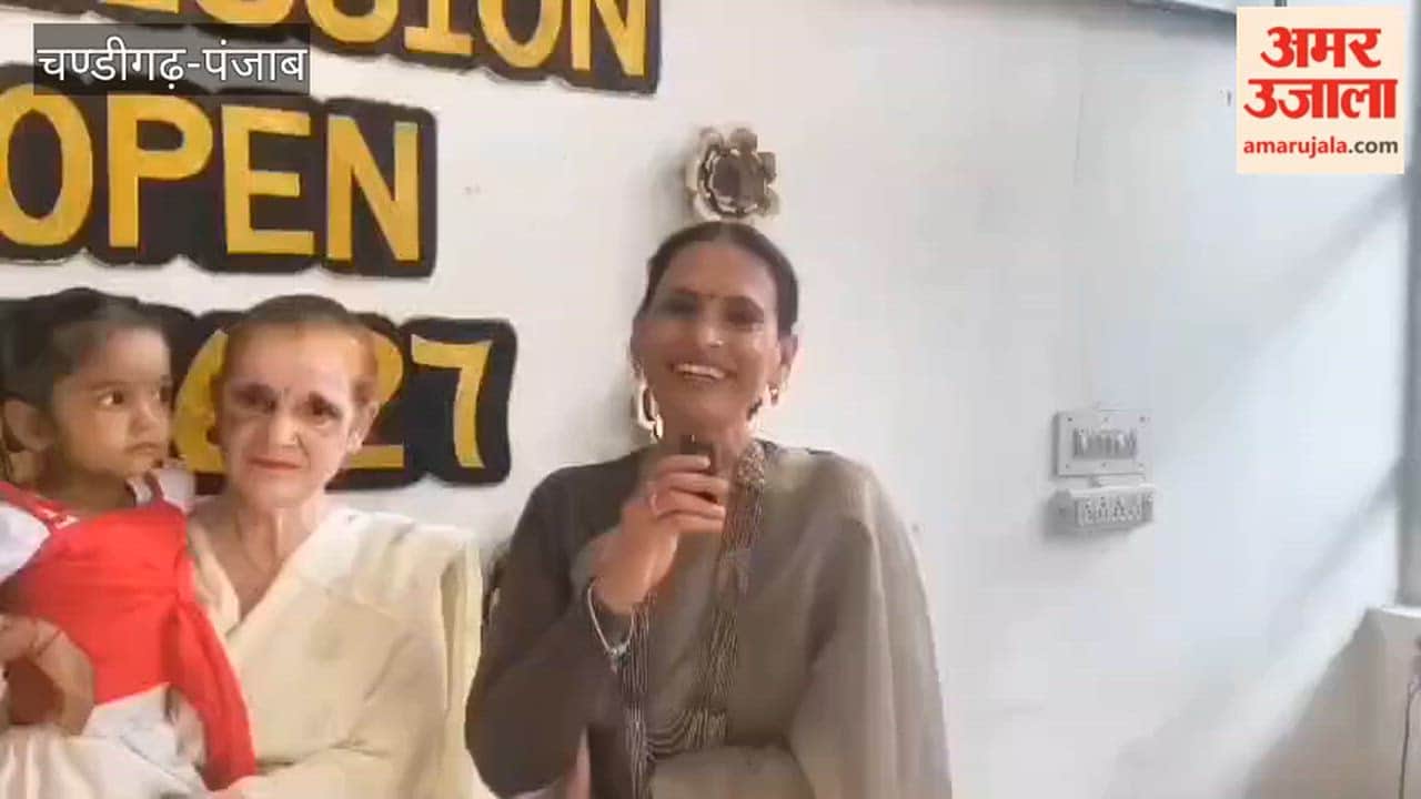 Mata Sahib Kaur Public School in Guru Har Sahai Announces Annual Results