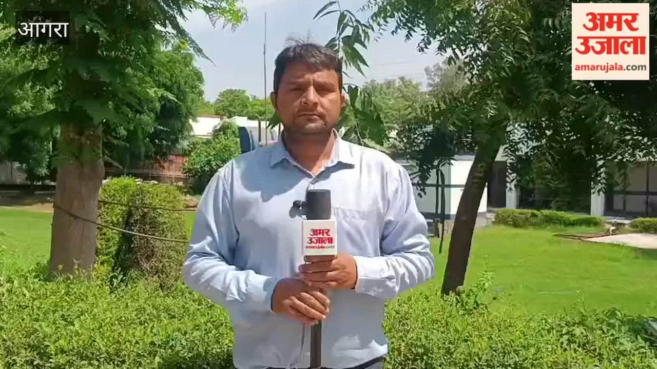 Exemption to use diesel-kerosene for food business