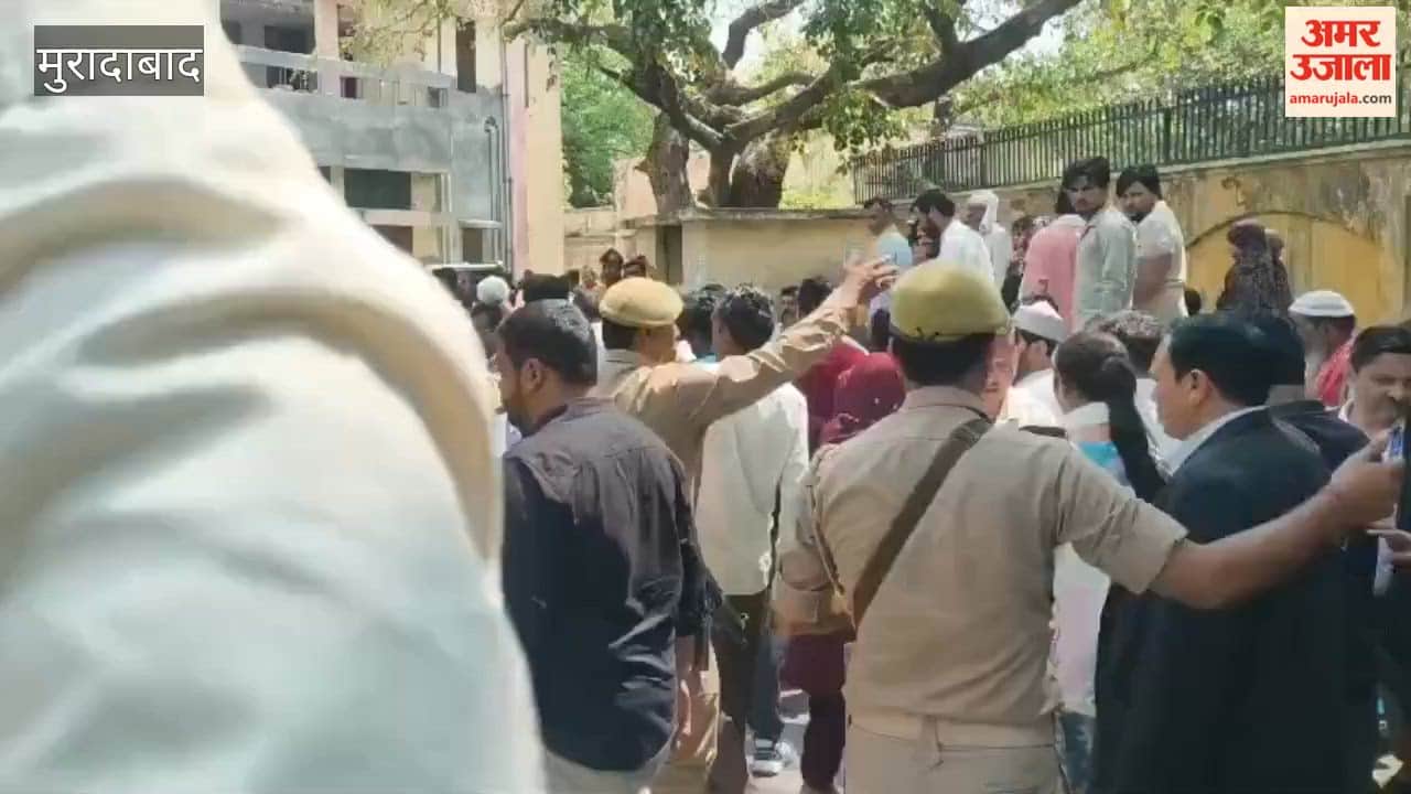 16 Convicted of Attacking DIG in Mainather Incident Sentenced to Life Imprisonment