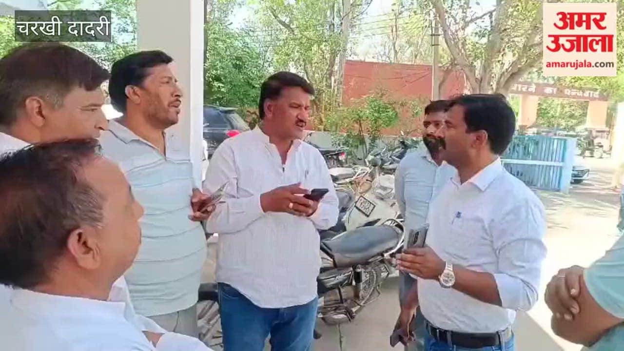 Commission agents furious over direct sale of crops to mills