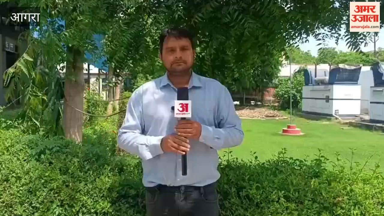 New Flyover Planned at Sikandra with Metro Alignment Changes