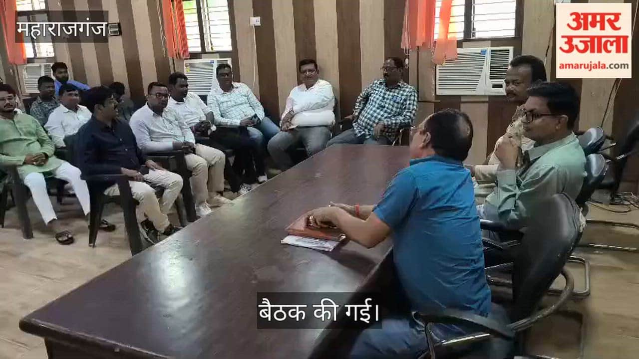 Instructions for maintaining cleanliness to prevent mosquito-borne diseases