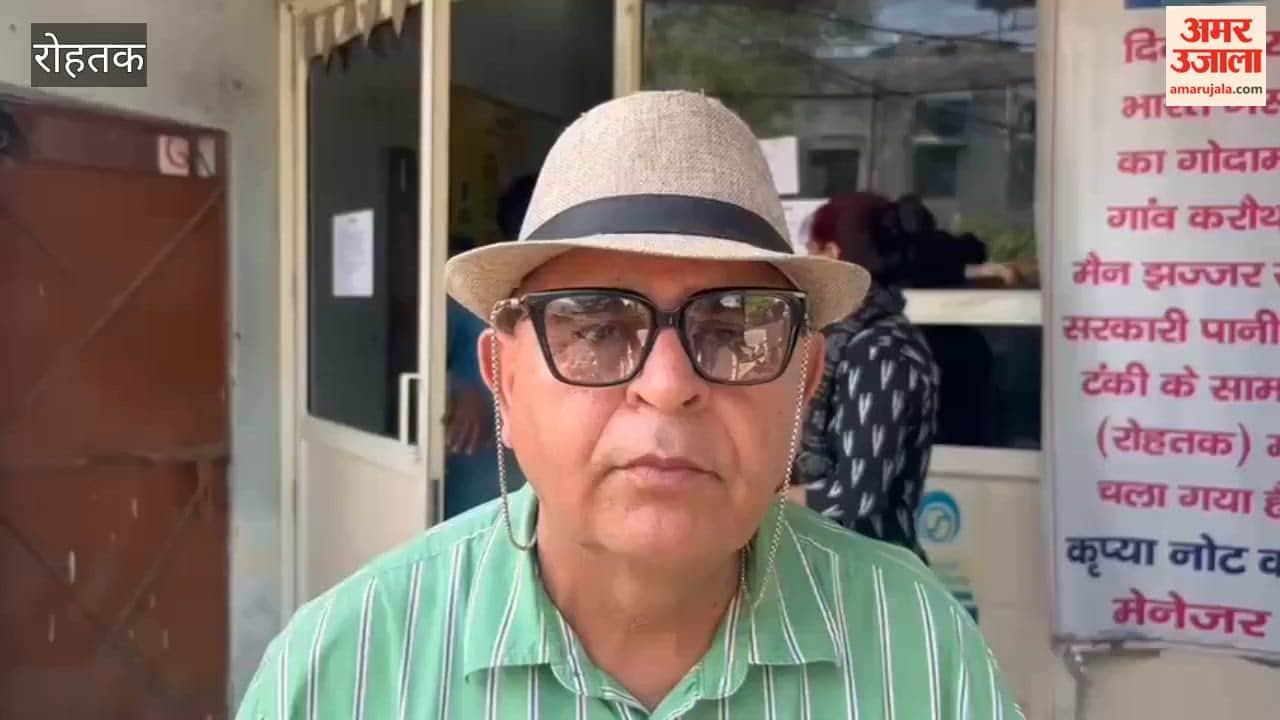 Situation normal for domestic cylinders