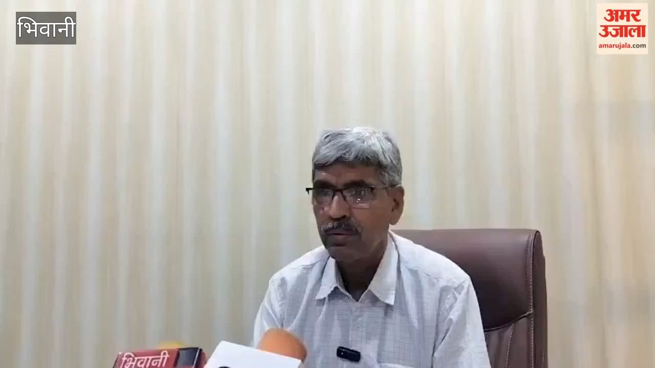 five farmers sold mustard at the government rate