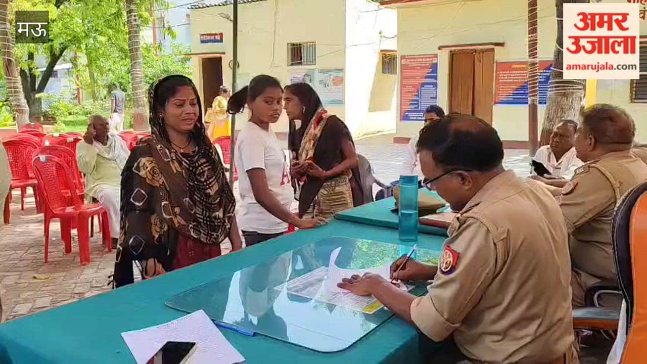 Complainants Allege Illegally Constructing to Encroach on Land