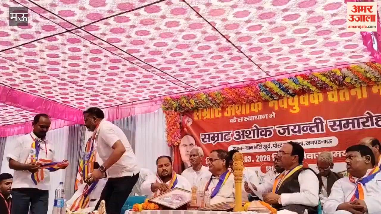 Unity and equality can be established in society by adopting Emperor ideas