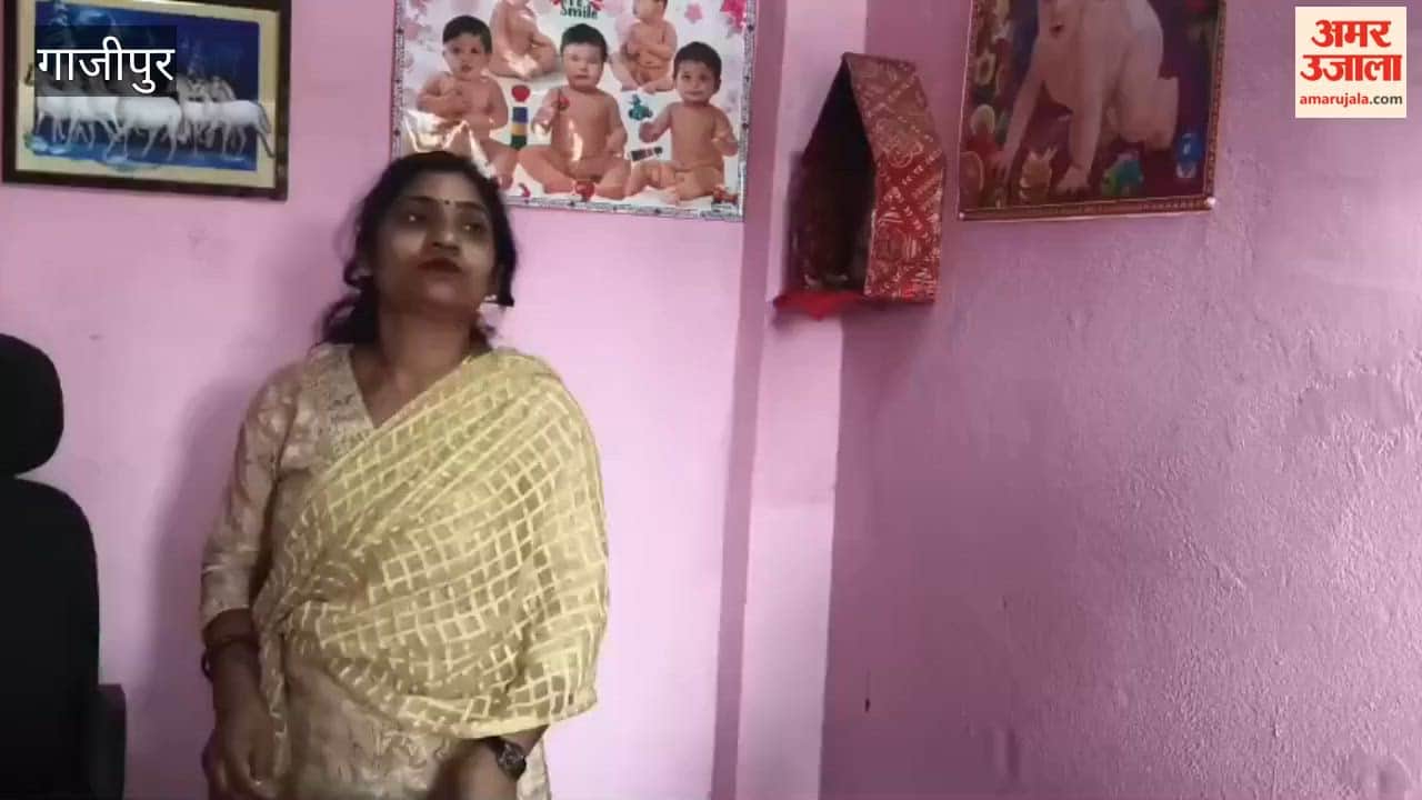 Private Nursing Home Sealed Another Hospital Found Operating Without Registration