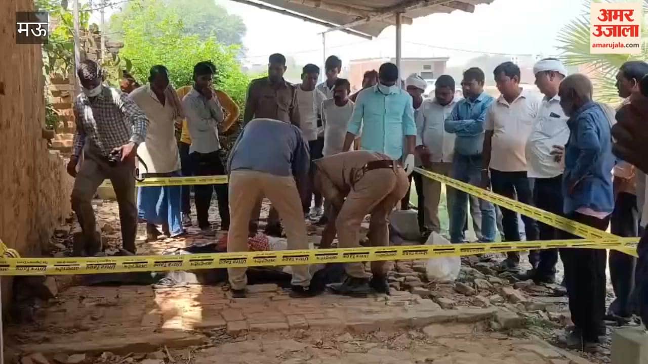 Body of Youth Who Left Saying He Was Going to Market Found Near Pond