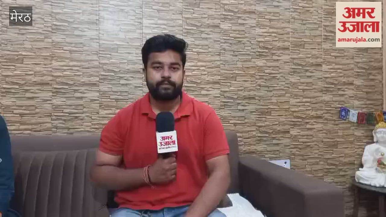 Failed Twice, Yet Refused to Give Up—In Her Third Attempt, Ritu Becomes a Naib Tehsildar.