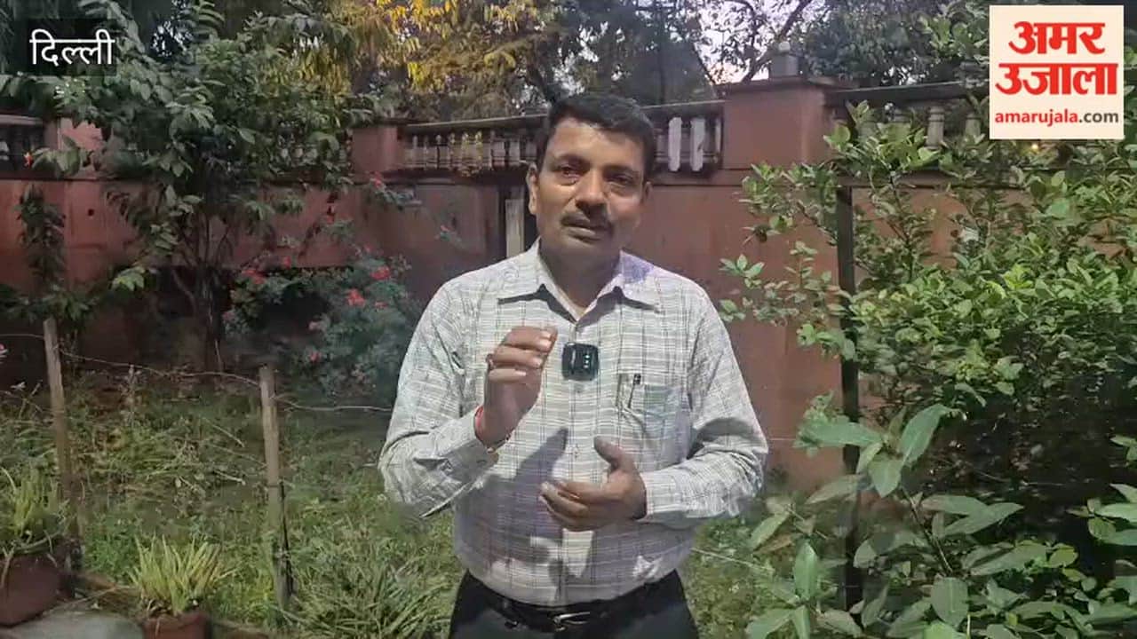 Watch special report on Lashkar terrorist Shabbir Ahmed Lone