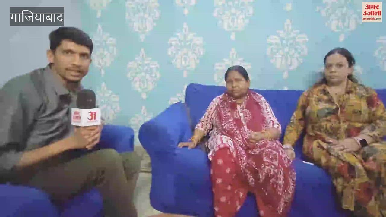 Ketan Mehta returns after 115 days in a war-torn environment