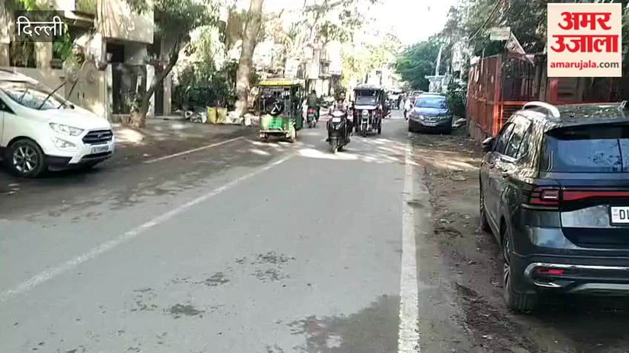 New academic session begins today