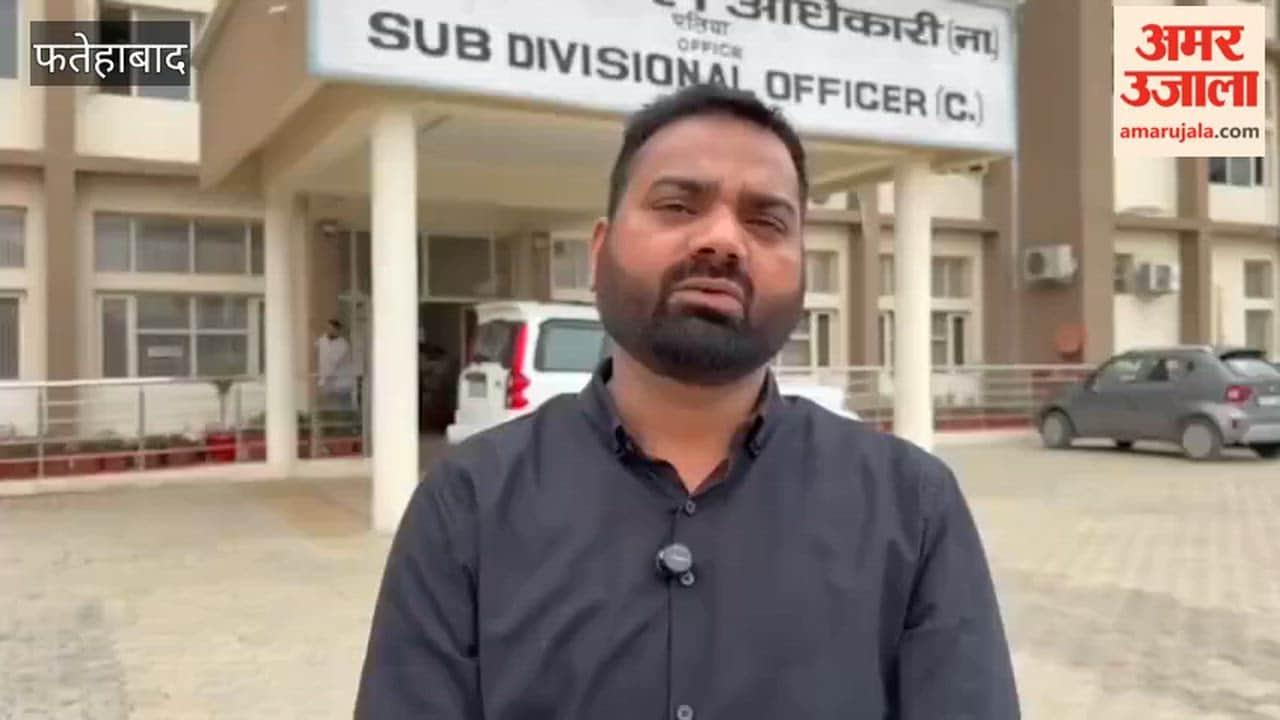 The Food and Supplies Department team seized 11 domestic cylinders from hotels and carts.