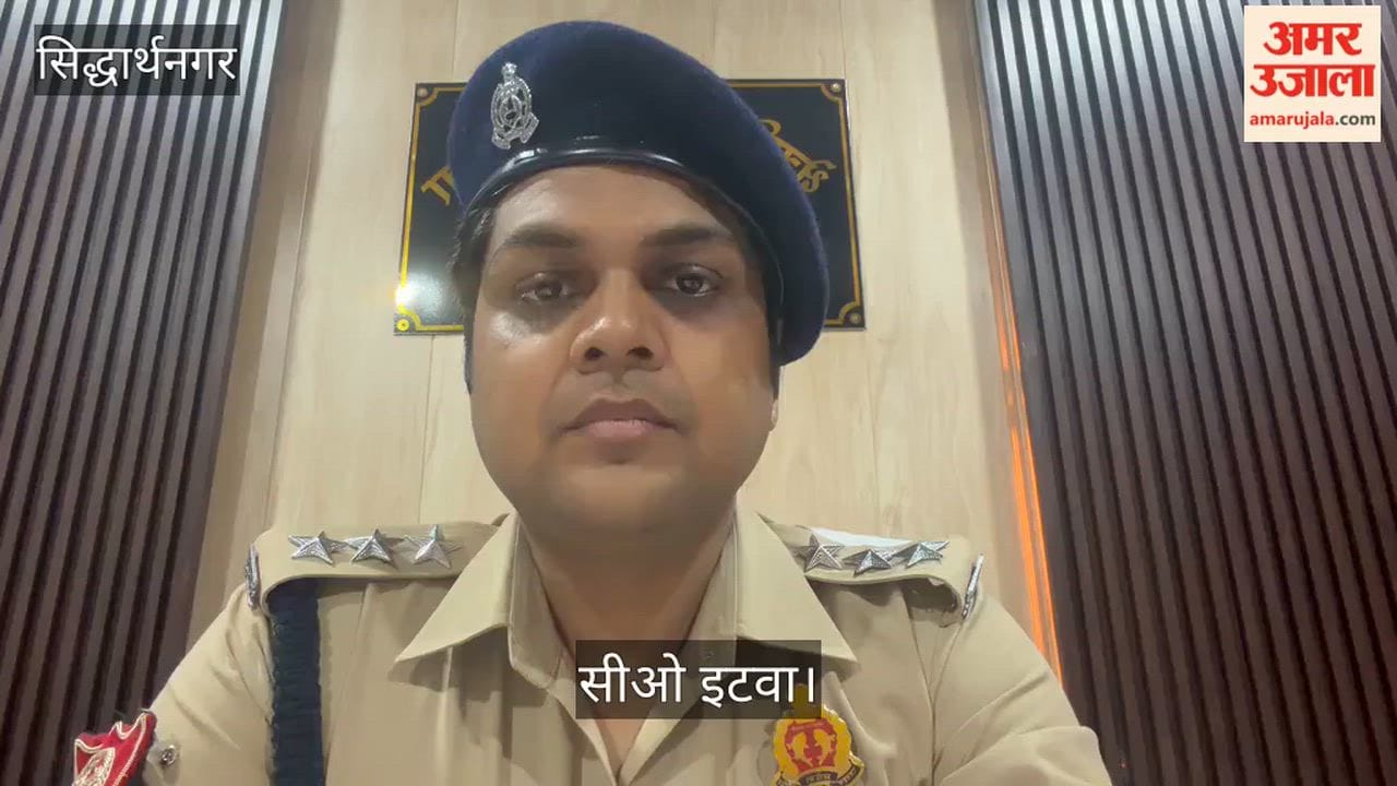 Accused of raping a teenager arrested