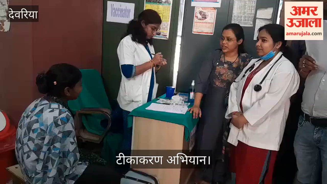 HPV vaccine will protect against cervical cancer: CDO