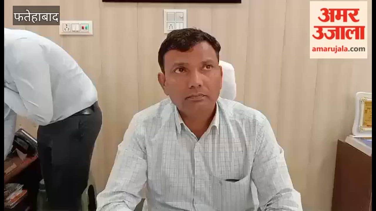 SDM inspected the gas agency