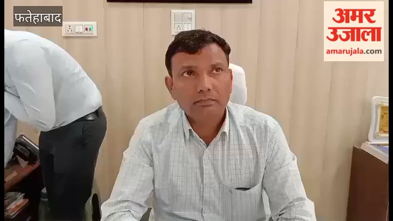 SDM inspected the gas agency