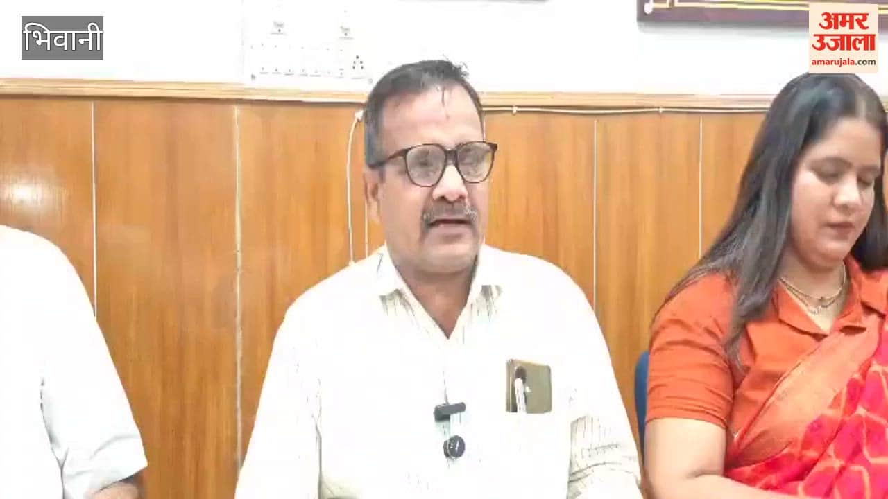 National Women Student Parliament program will be organized for the first time in CBLU