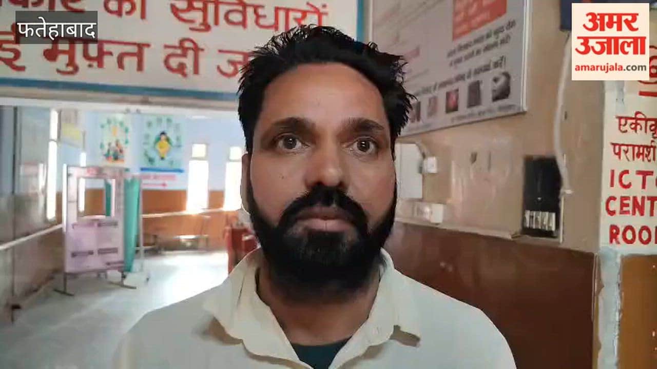 Teenager dies due to lightning strike