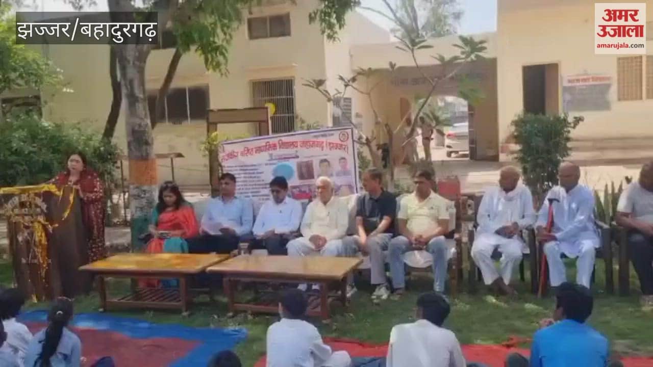 62.95% parents participated in PTM in 520 government schools