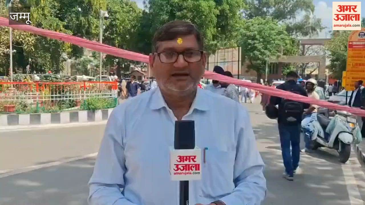 MTS staff strike again, union says government is turning a blind eye to our rights