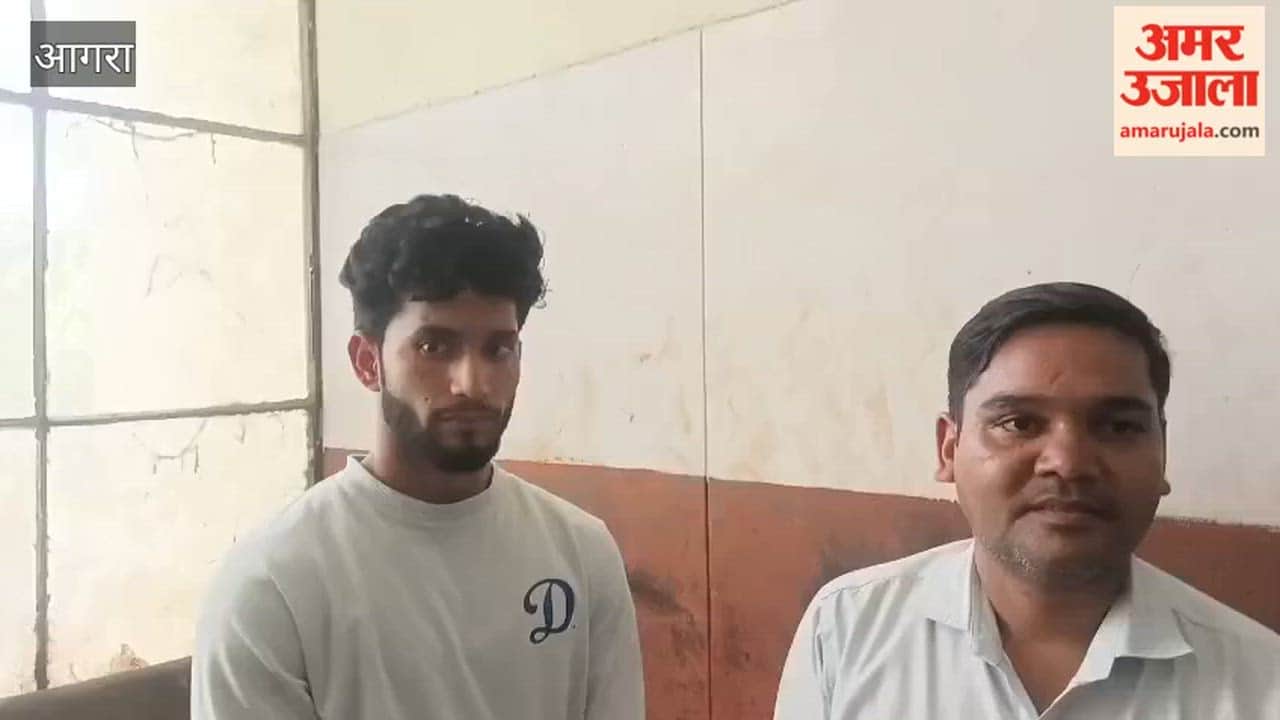 husband and his father and brother sentenced to death in double murder case in agra