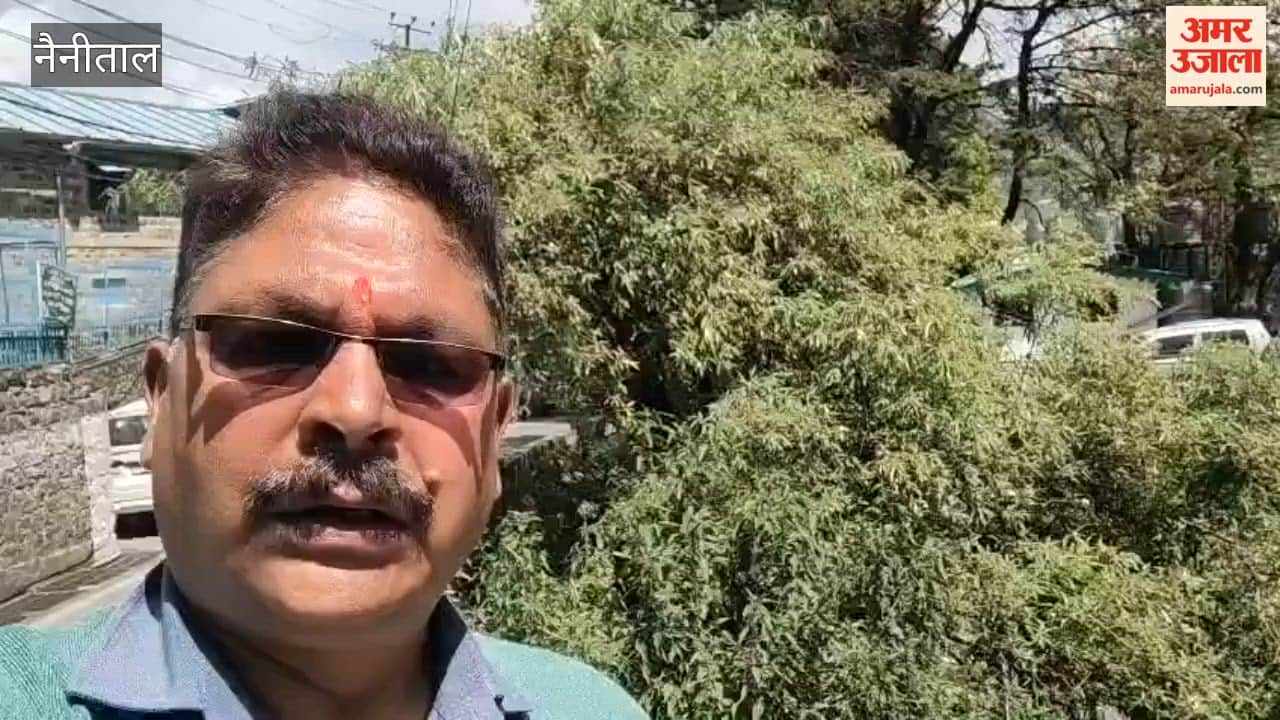 Voting process begins for District Bar Association elections