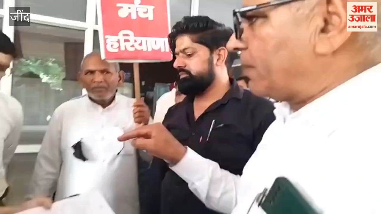 Protest against the anti-people policies of the central government