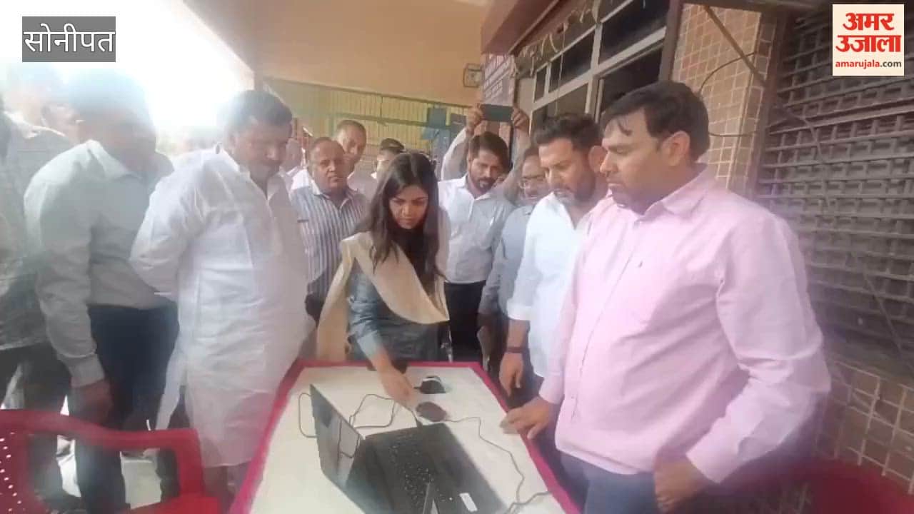 A case of negligence in road construction came to light.