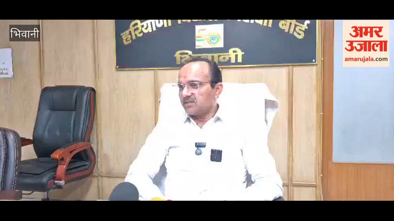 338 cases of cheating were registered.