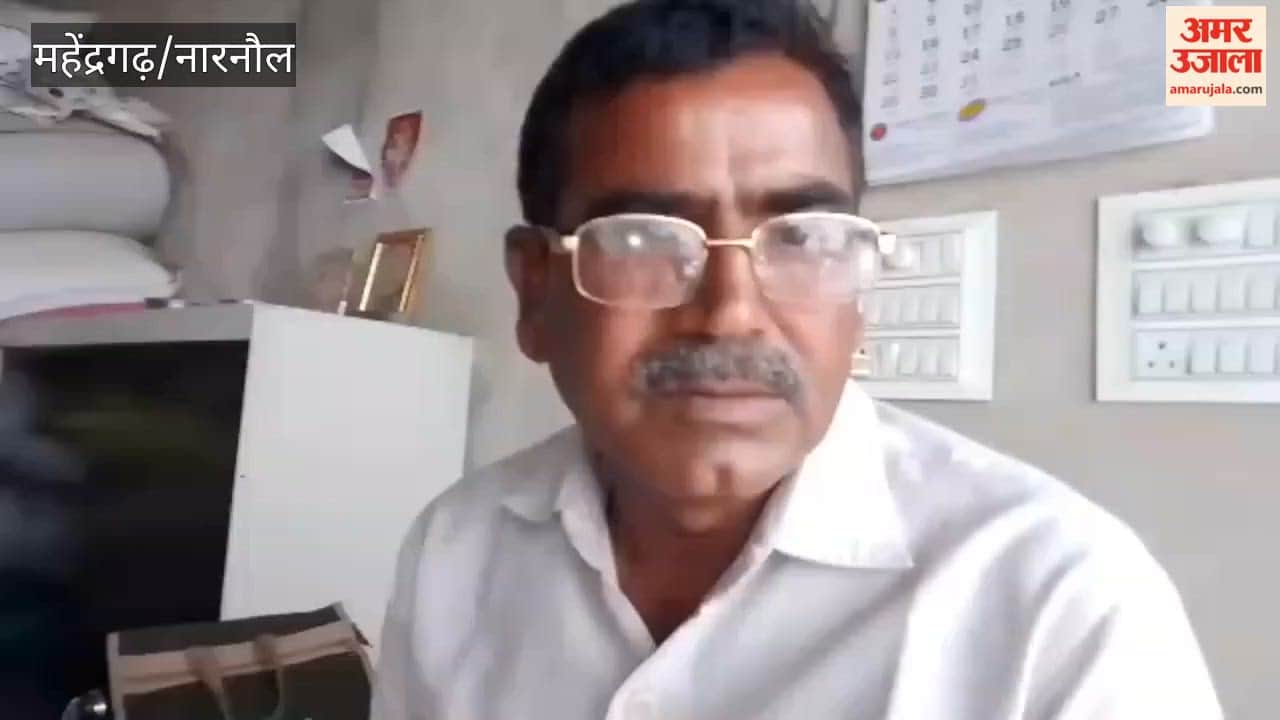 Gatepasses will be issued for private purchase of mustard under government procurement.