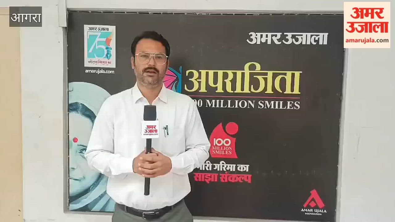 PNG Prices Rise Amid Gas Shortage