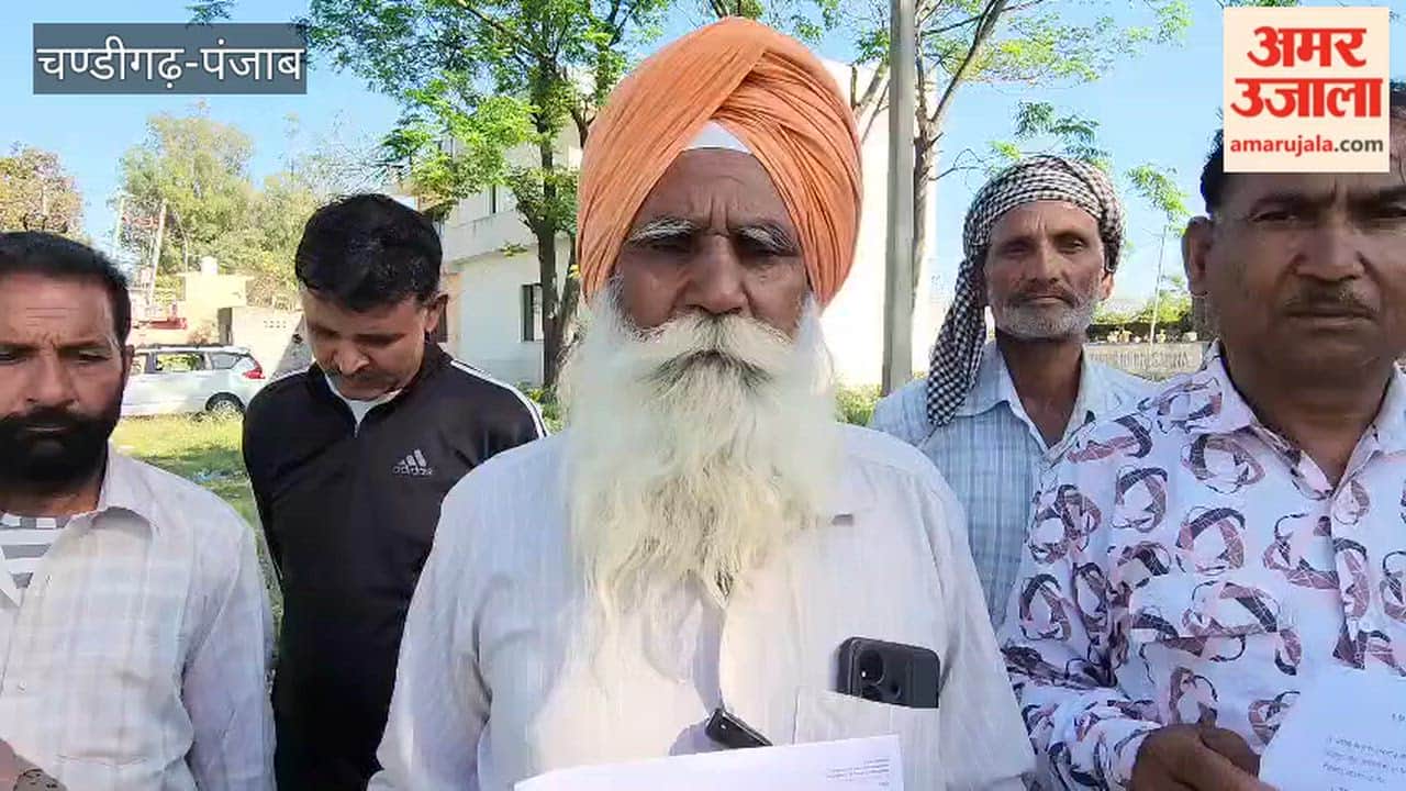 Forest Workers' Union Alleges Embezzlement Against Range Officer