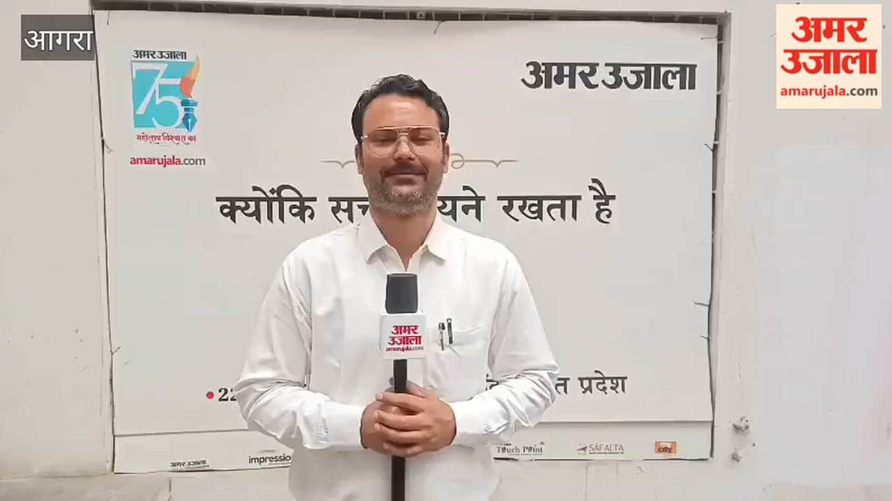 Domestic Gas Quota Set to Expire on March 31 Amidst Shortage