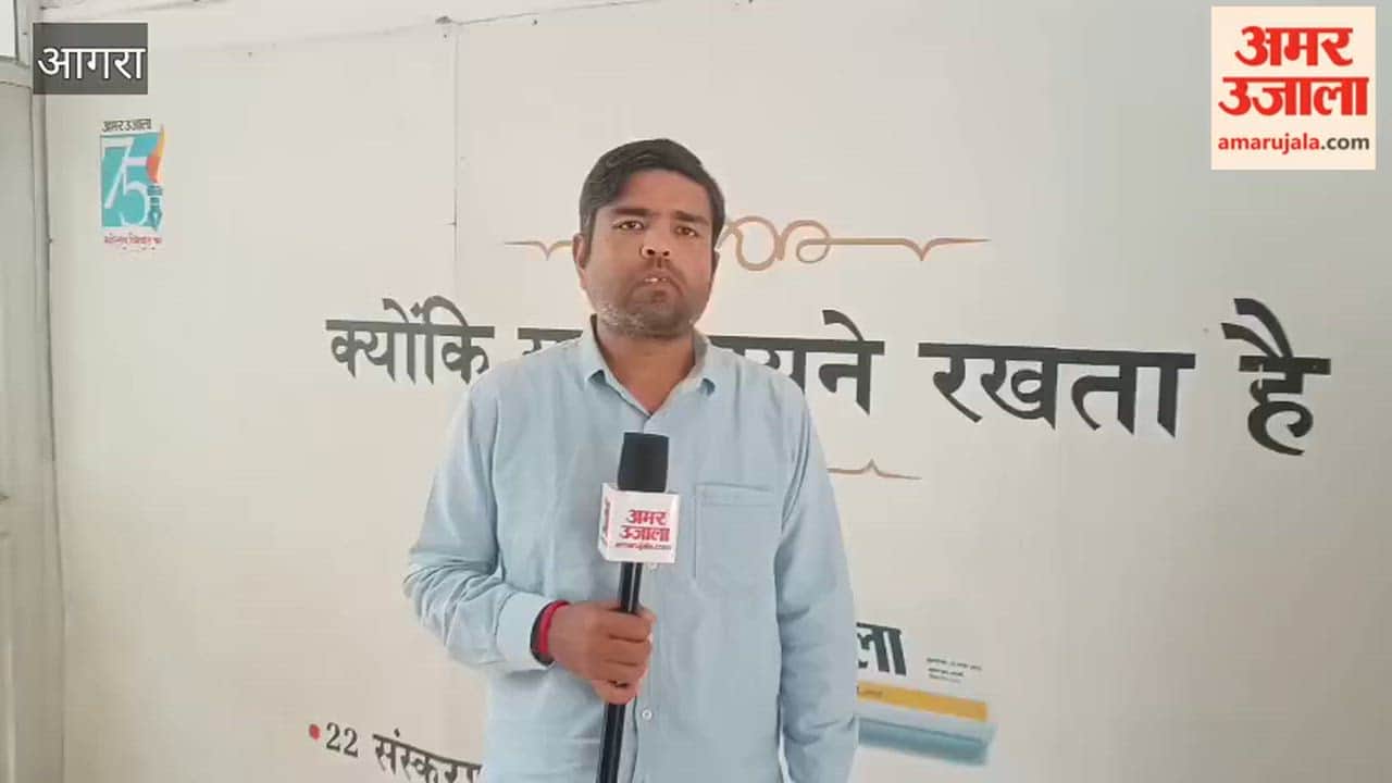 Merchants Accounts Frozen Due to Transactions Involving Fraudulent Accounts