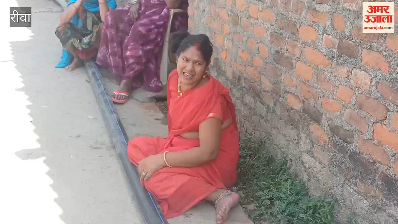 The discovery of the decapitated body of a 60-year-old woman in Lohi