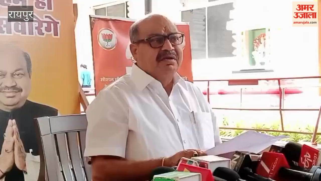 Utkal Divas will be celebrated with great pomp and show at Lok Bhawan in Raipur.